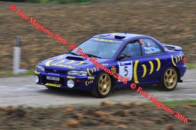 DSC_8543.JPG